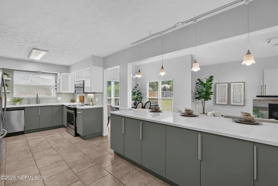 Photo of 287 GLENEAGLES Drive