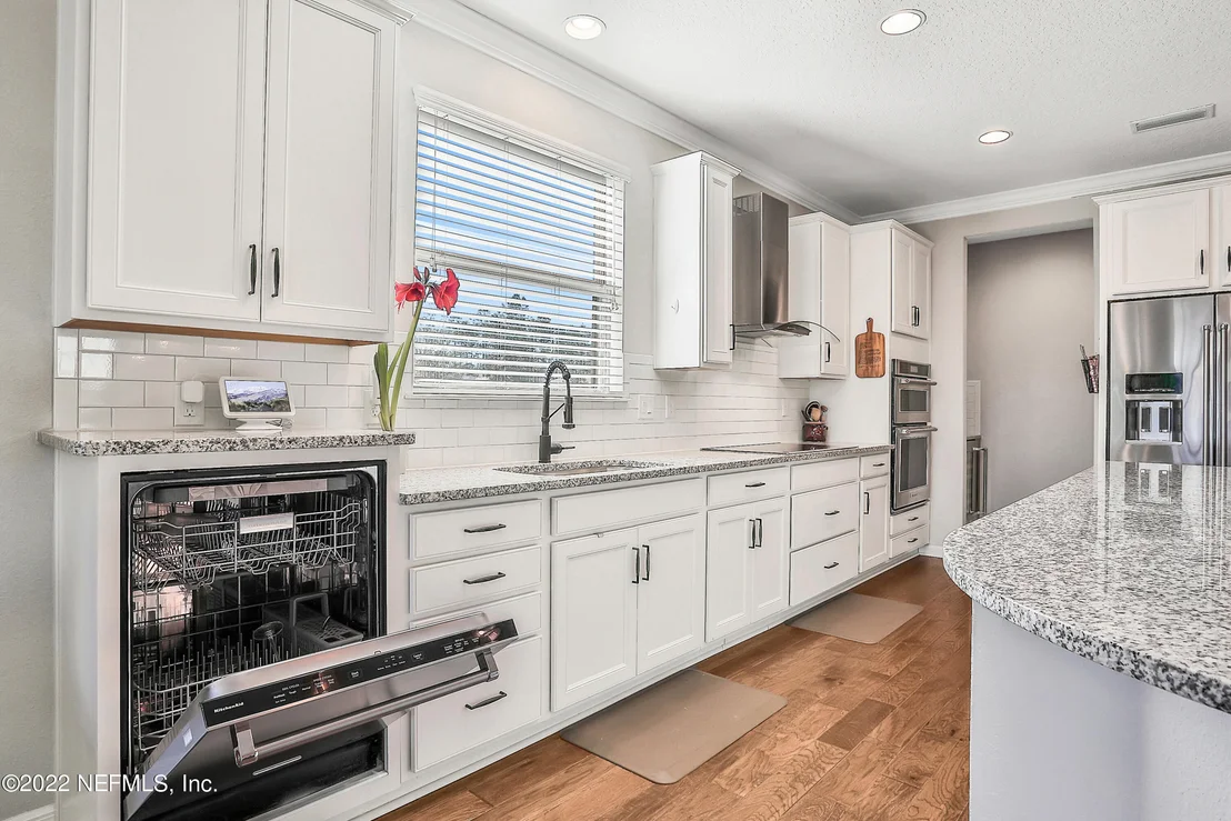 Photo of 445 WILD CYPRESS Circle