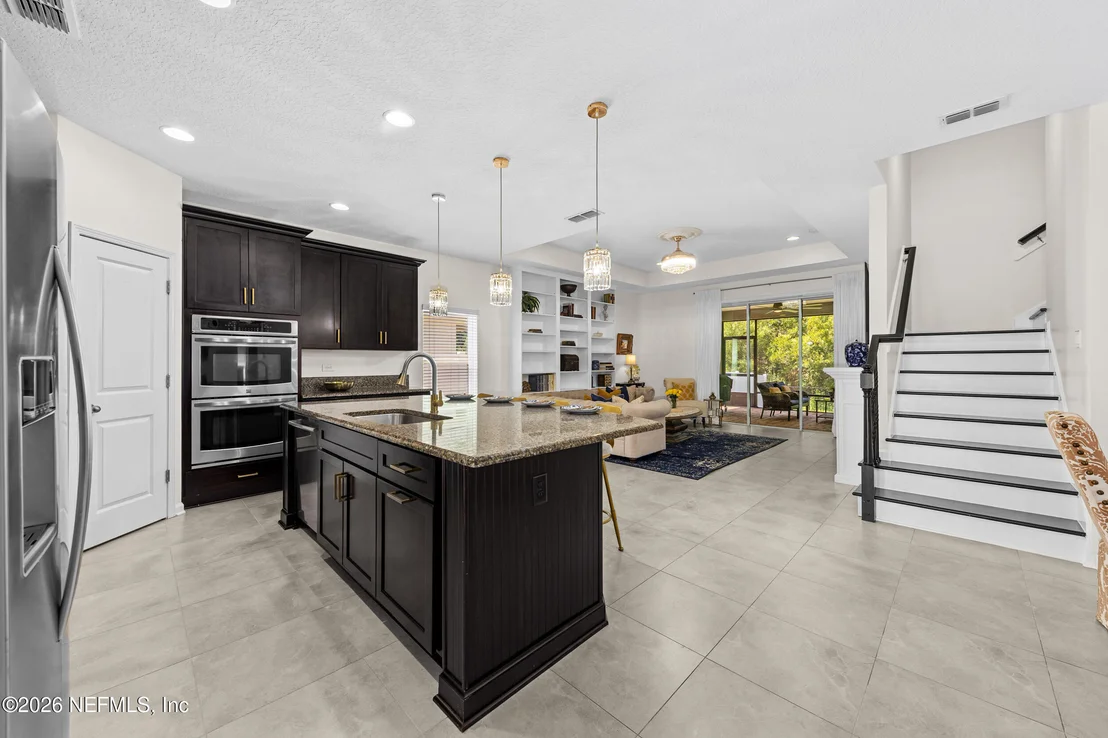 Photo of 190 RED CEDAR Drive