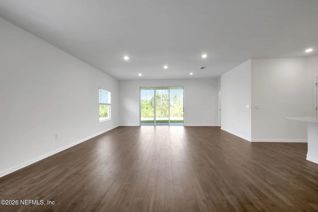 Photo of 443 BARBOSA Trail