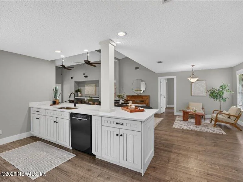 Photo of 1161 WHISPERING PINES Road