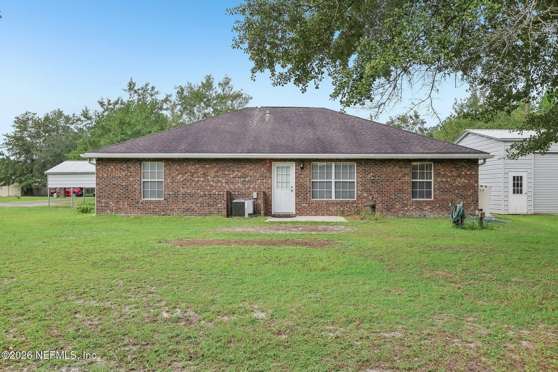 Photo of 17101 CROSS BRANCH Road