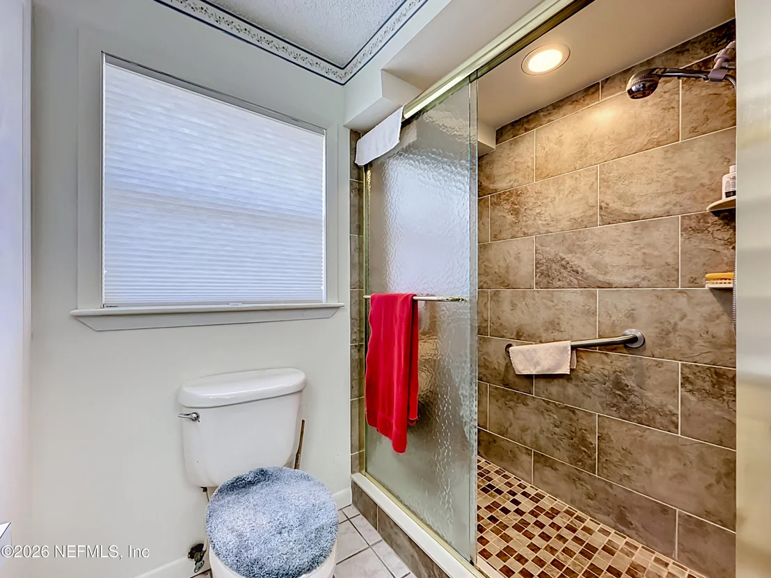 Photo of 126 PIQUE Road