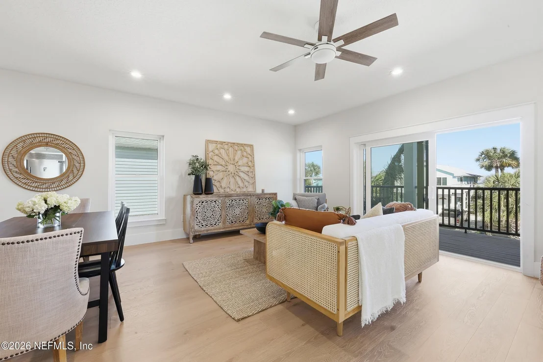 Photo of 5599 PELICAN Way