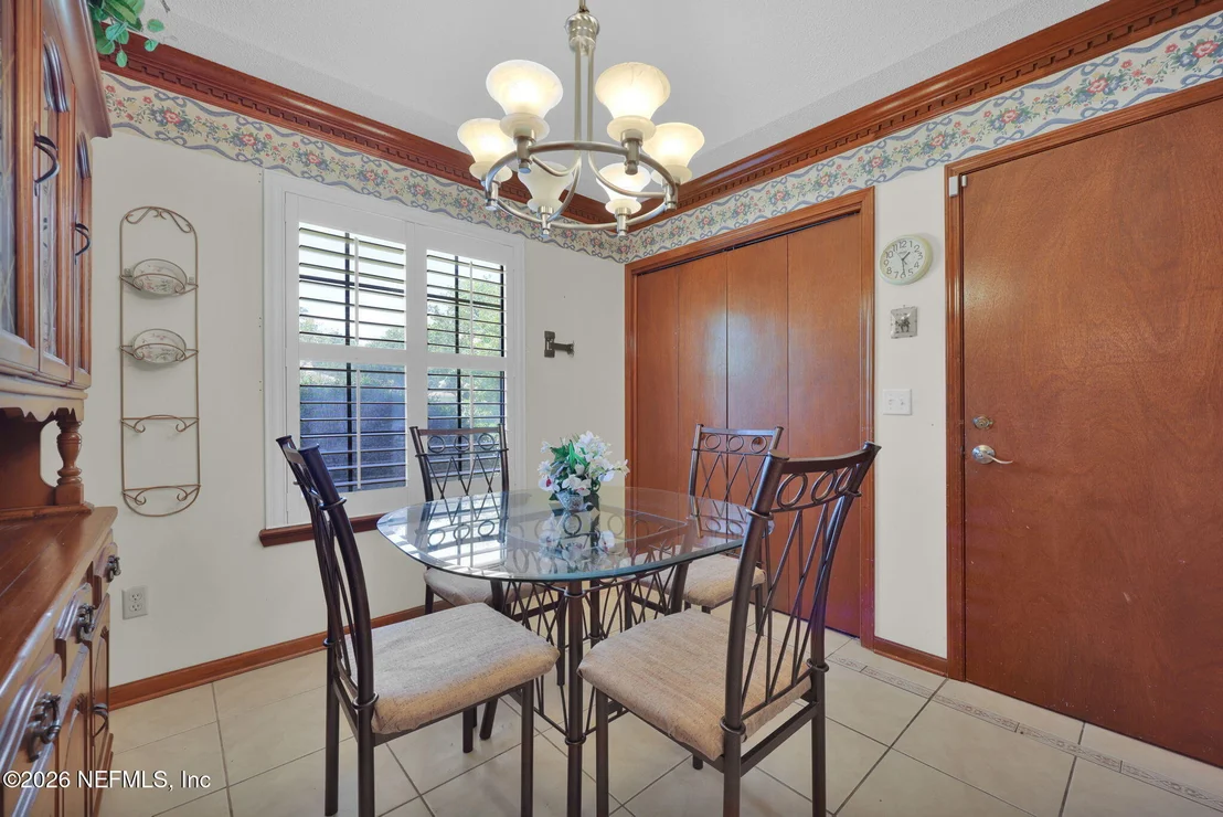 Photo of 475 SPRINGBROOK Drive