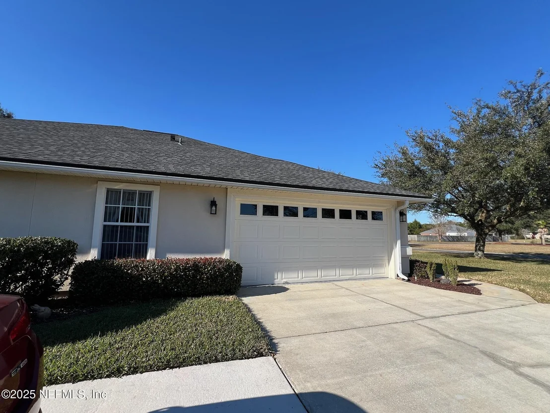 Photo of 698 WELLHOUSE Drive