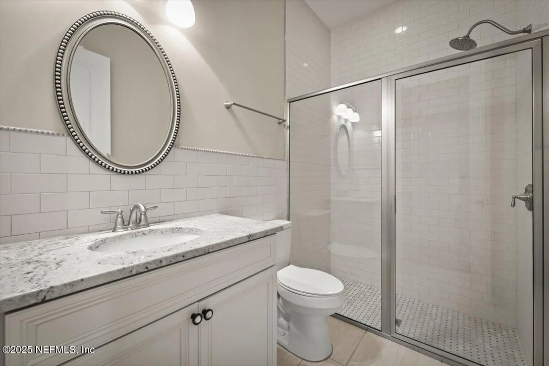 Photo of 305 SEAHILL Drive