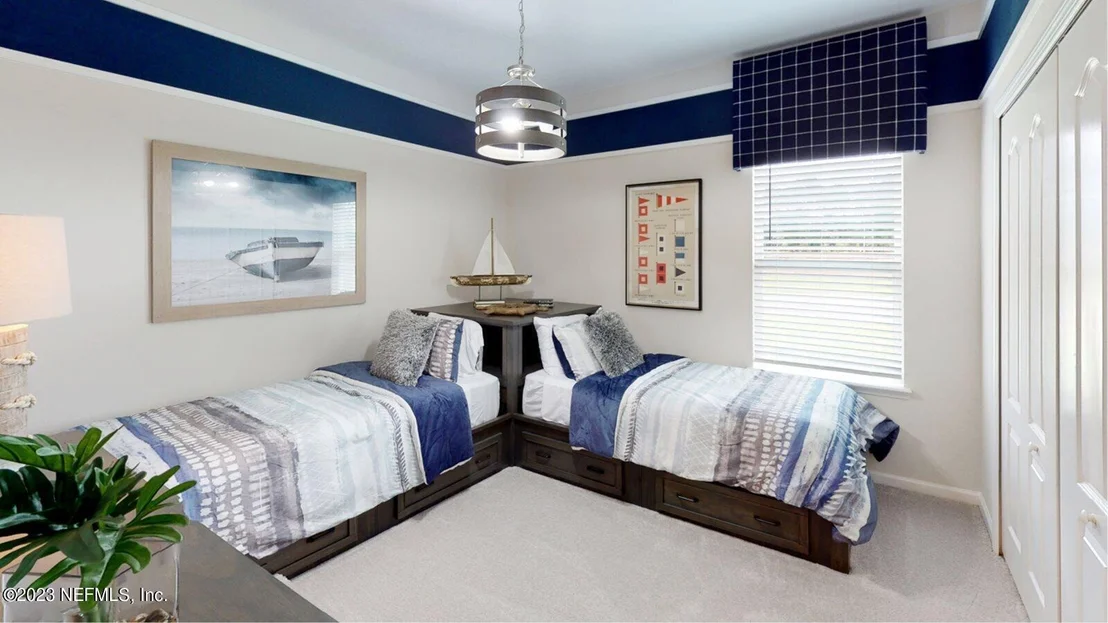 Photo of 504 OAKLAWN Court