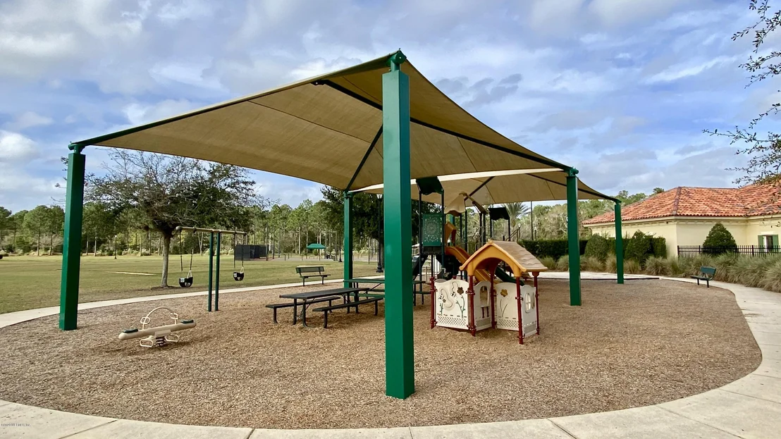 Photo of 167 E POSITANO Avenue