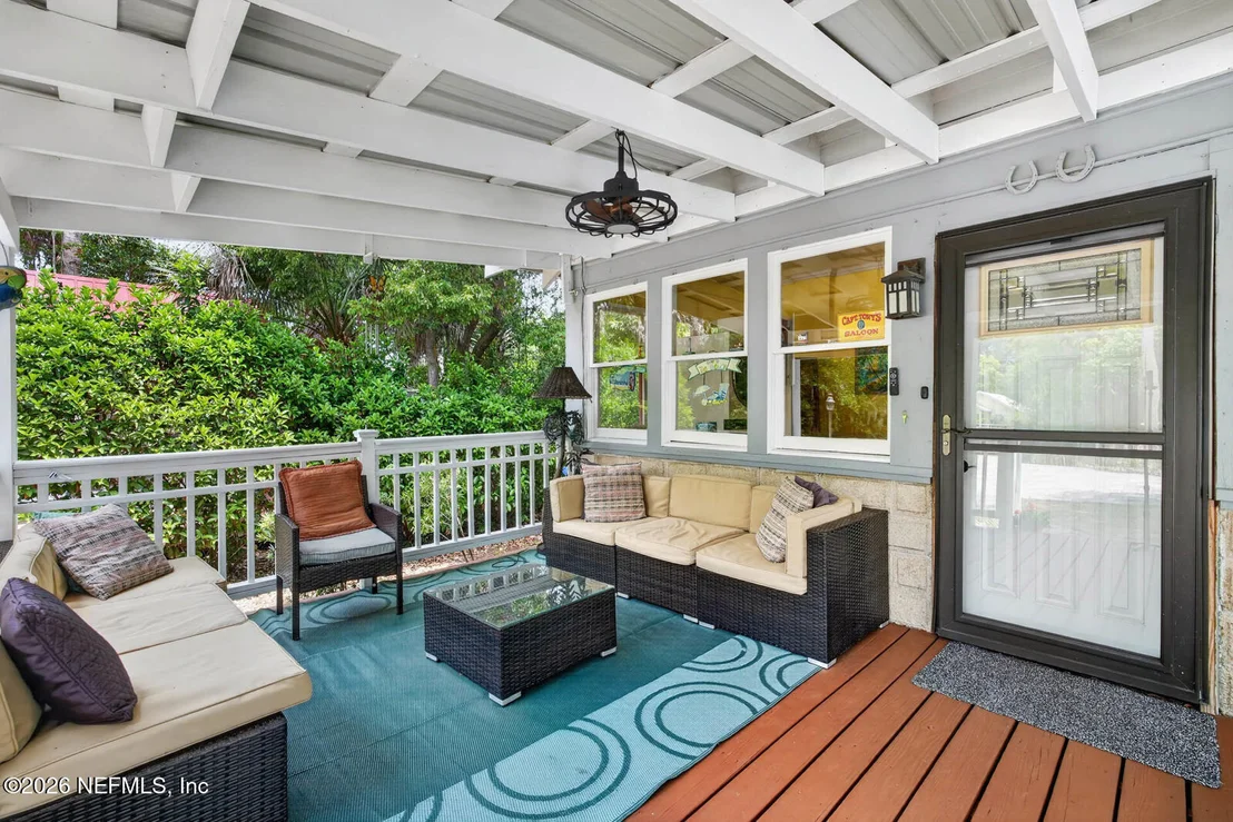 Photo of 1551 MASTERS Drive