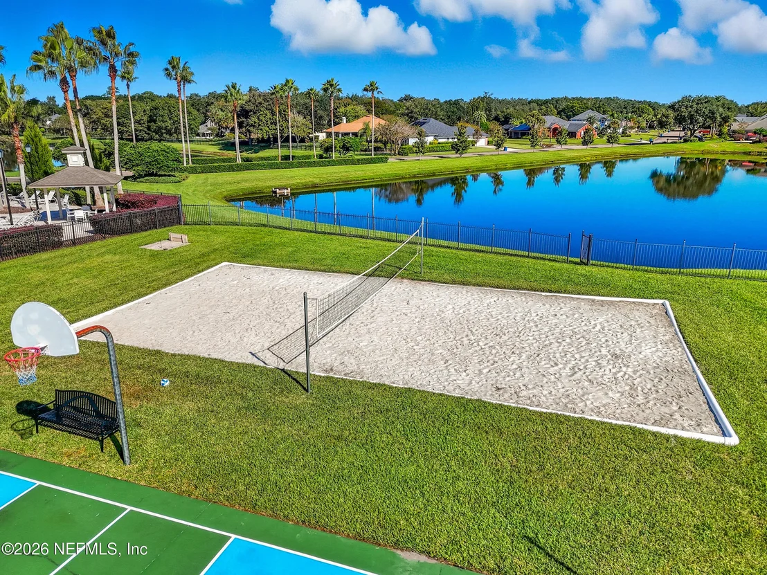Photo of 14478 TRANQUILITY CREEK Drive