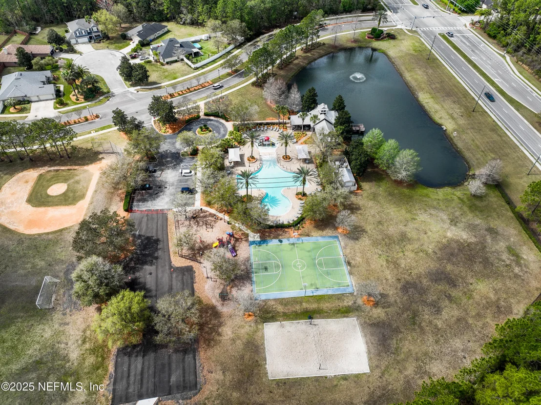 Photo of 1012 BECKINGHAM Drive