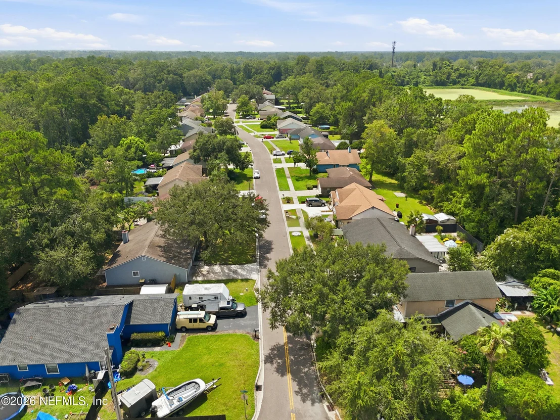 Photo of 3611 PALEFACE Place