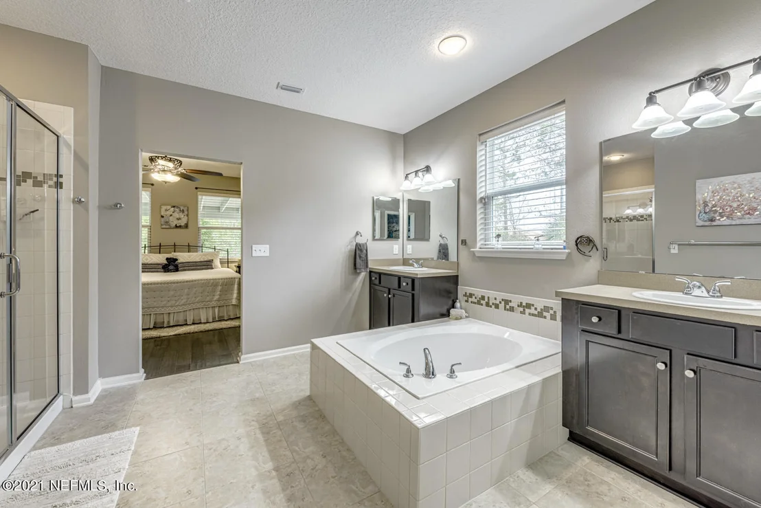 Photo of 214 PLAZA DEL RIO Drive