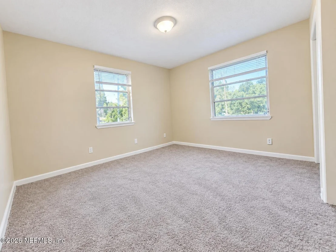 Photo of 2448 MARBLE Drive