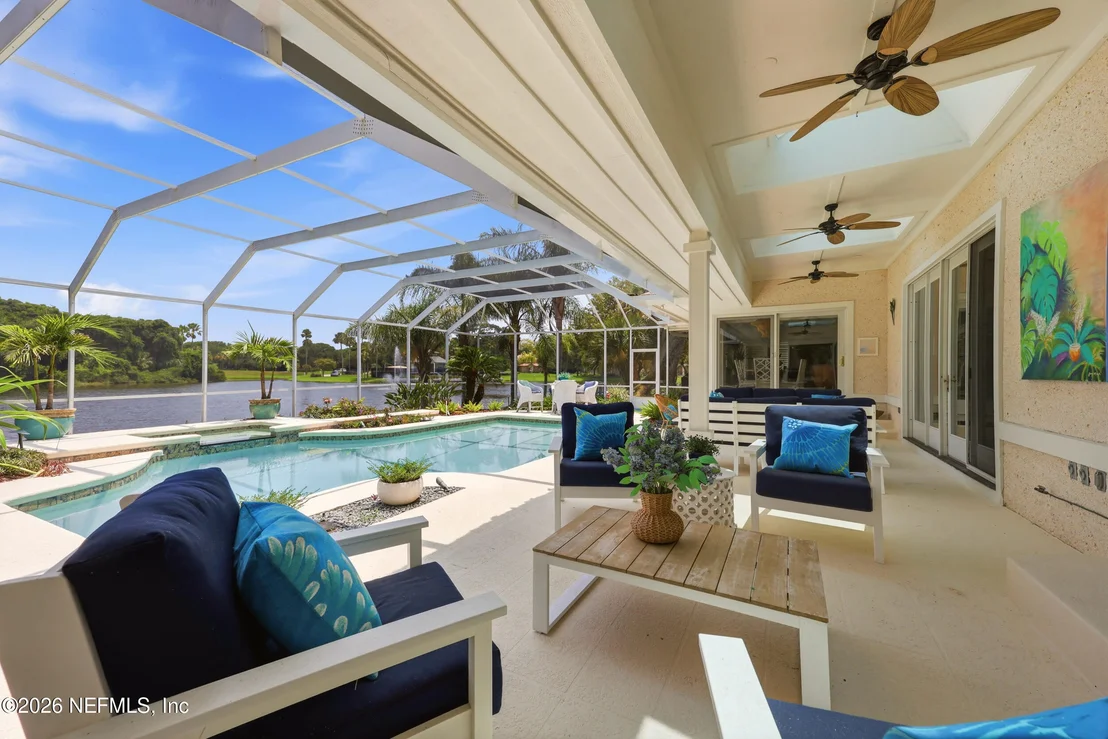 Photo of 2313 BEACHCOMBER Trail