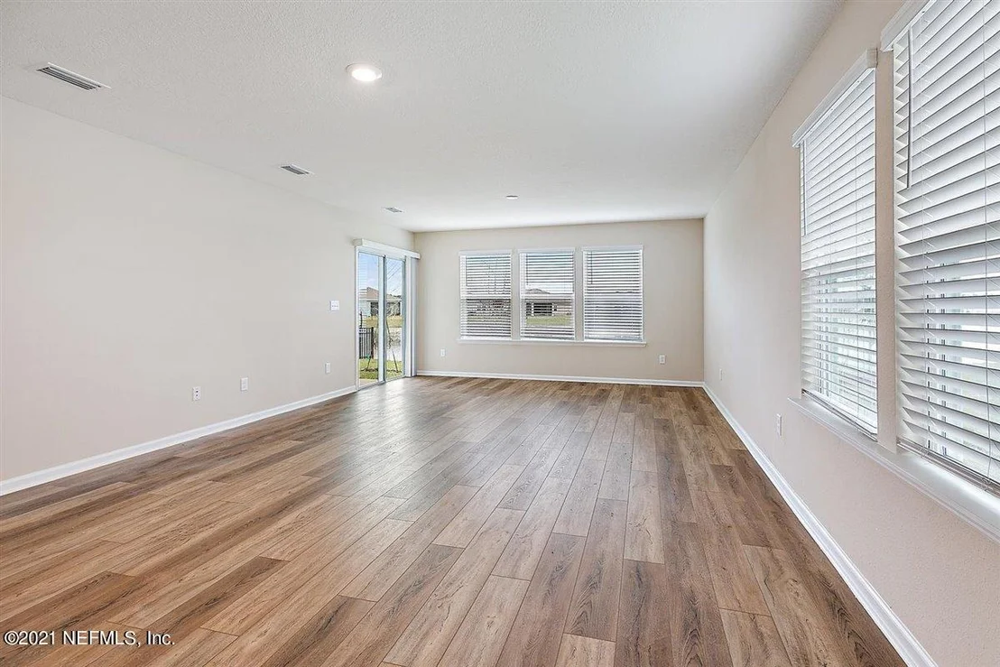 Photo of 432 BLUEJACK Lane