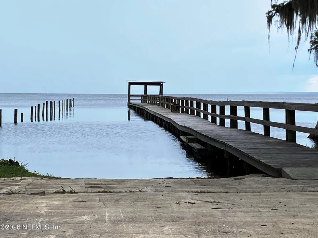 Photo of 204 PARADISE Boulevard