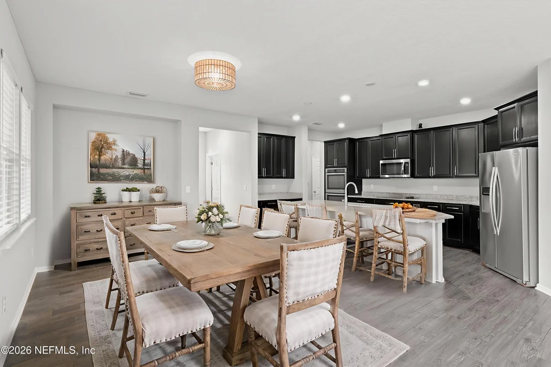 Photo of 56 SABA ROCK Drive