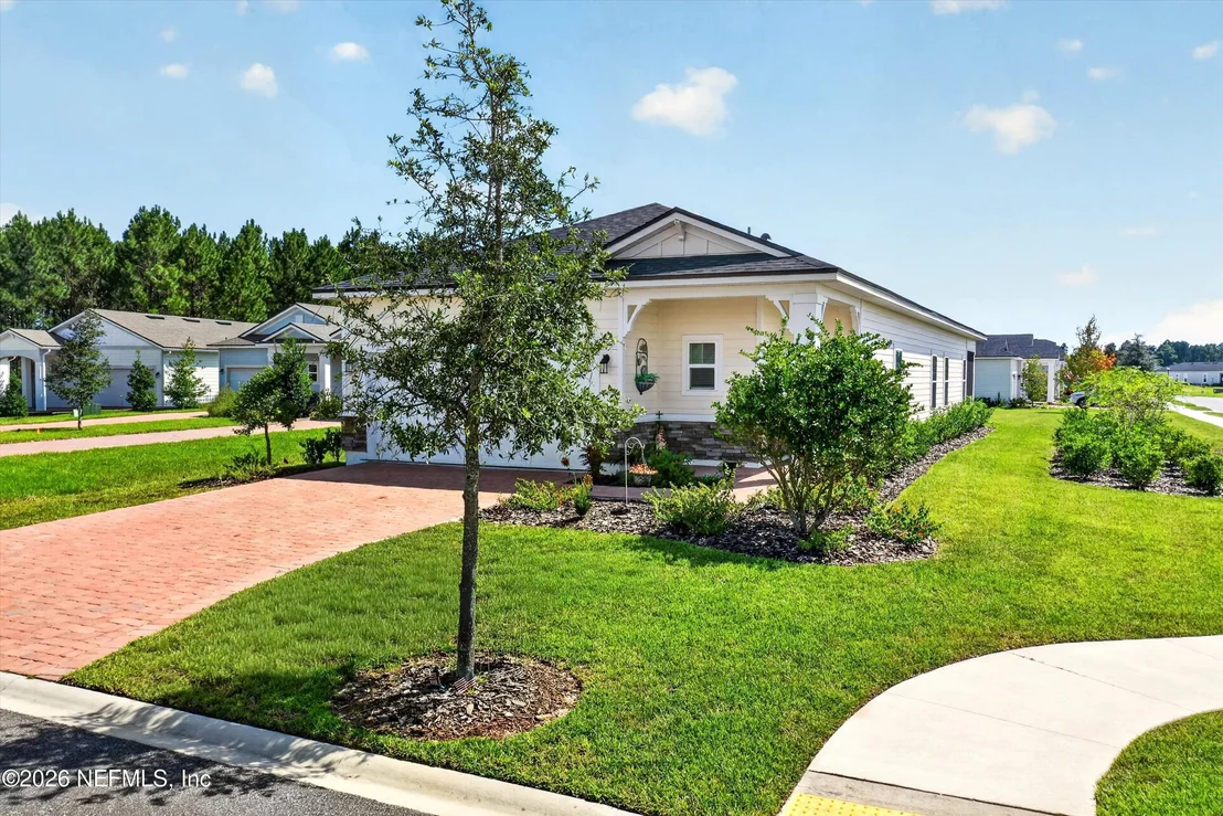 Photo of 112 SUNDANCE Drive