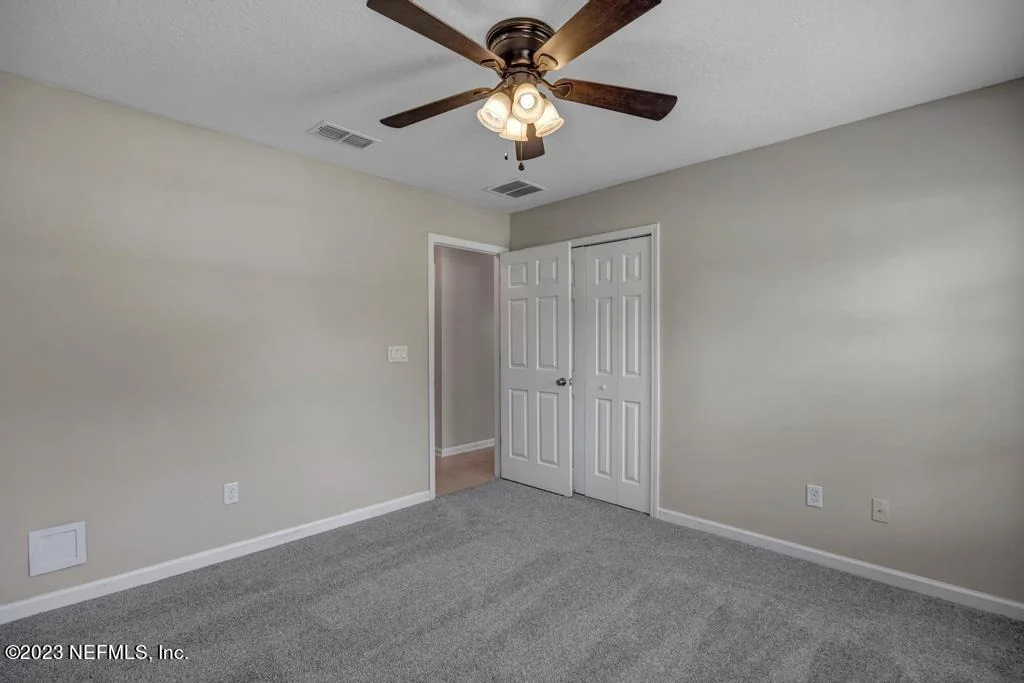 Photo of 12397 DEWHURST Circle