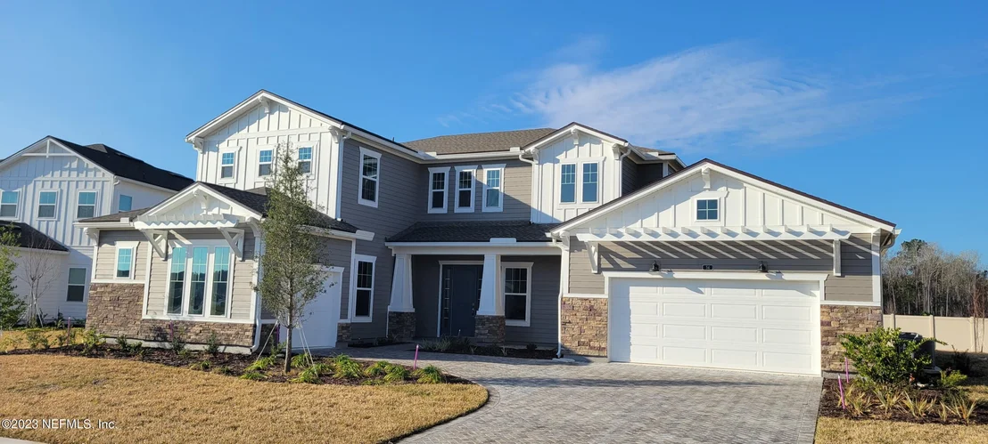 Photo of 54 HILLENDALE Circle
