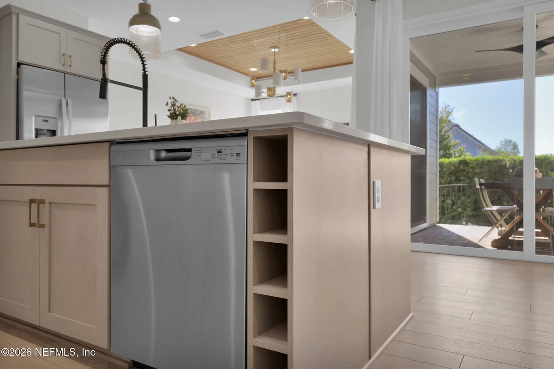 Photo of 22 CABANA Drive