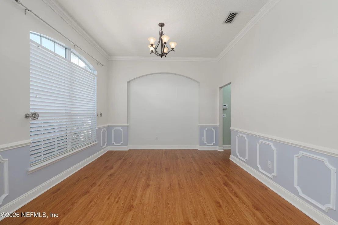 Photo of 9383 BRUNTSFIELD Drive
