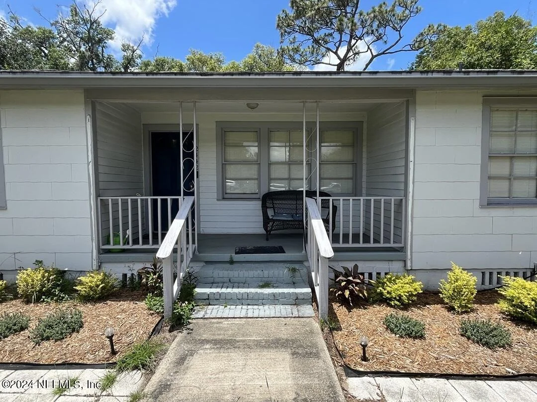 Photo of 2442 SOUTHSIDE Boulevard