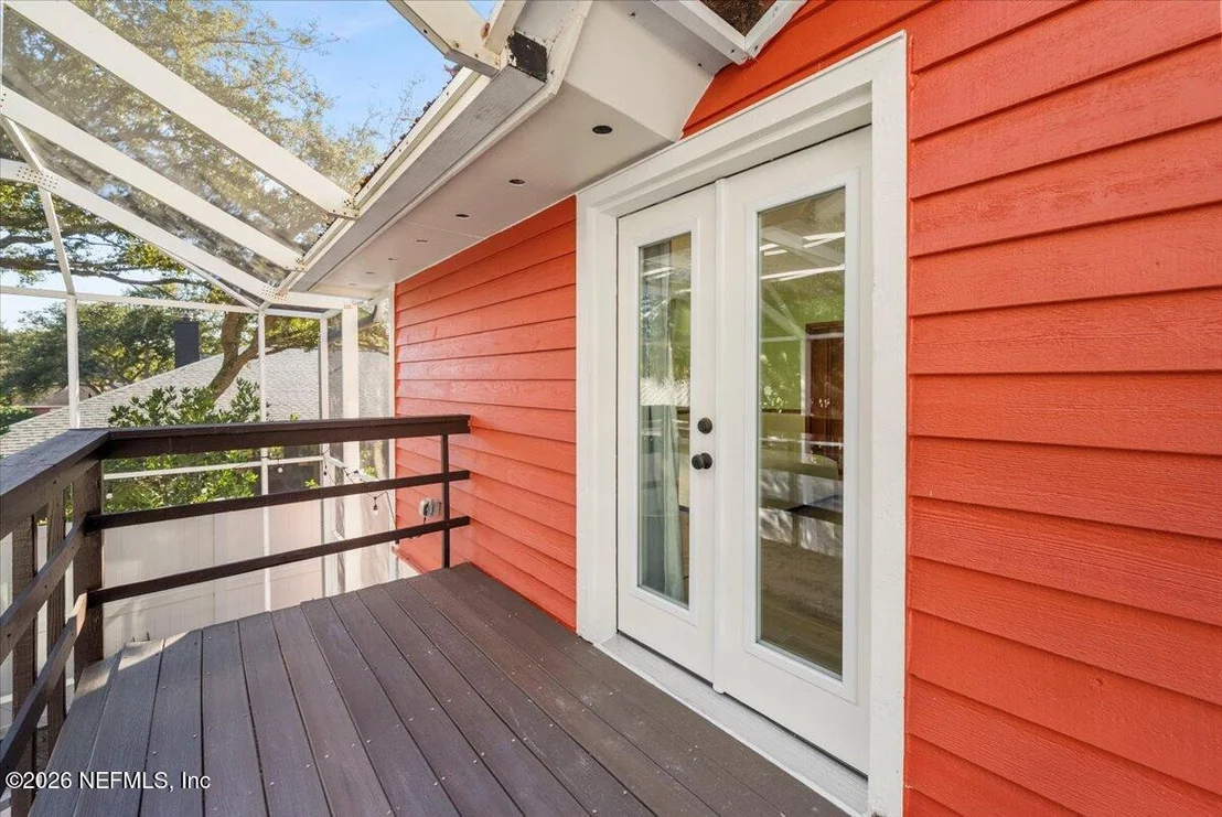 Photo of 4 SANTA MARIA Lane