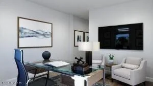 Photo of 6 TREE HOUSE Place