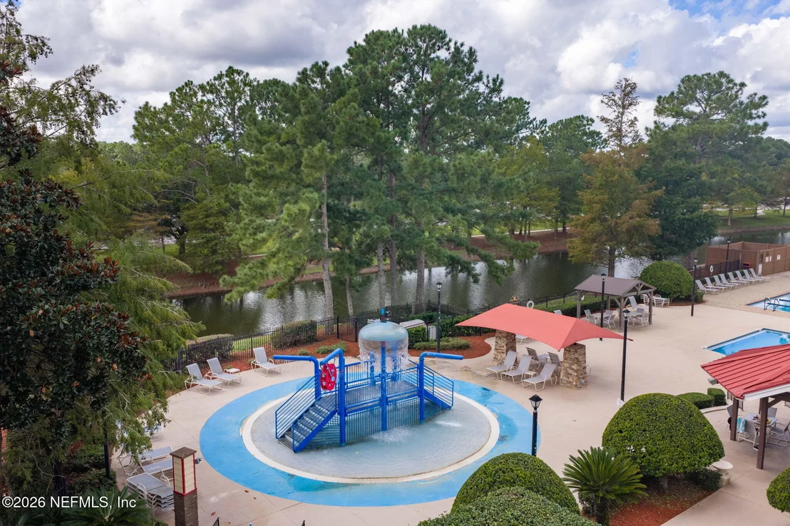 Photo of 9435 PROSPERITY LAKE Drive