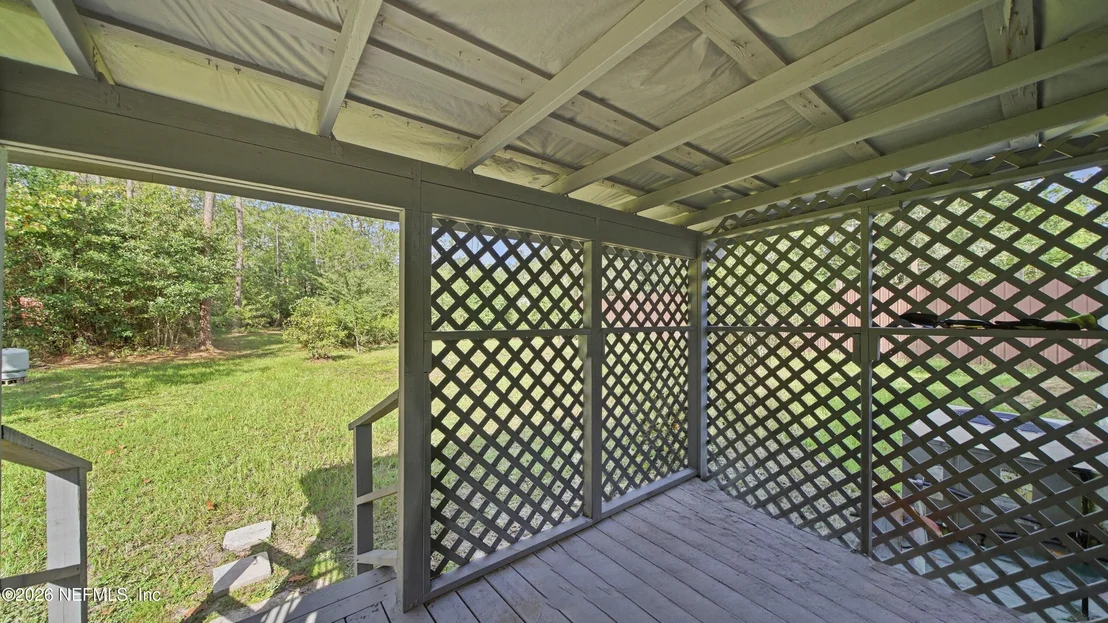 Photo of 2312 TYRONE Road