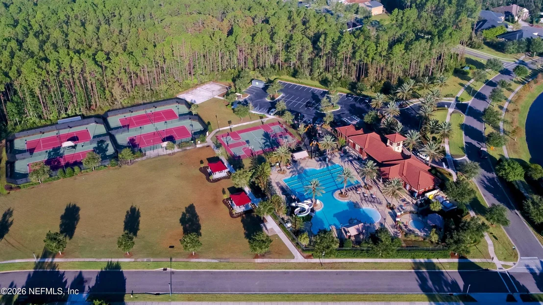 Photo of 73 FOREST EDGE Drive