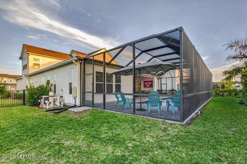 Photo of 137 TRADESMAN Lane