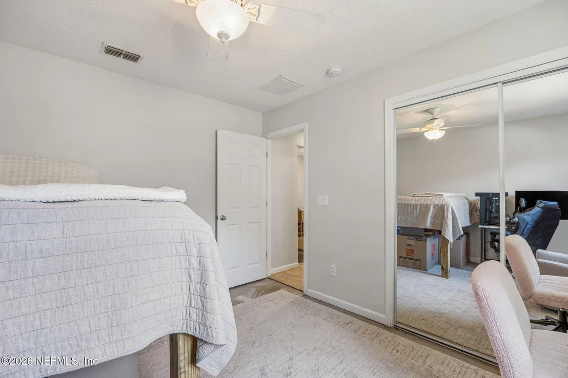 Photo of 96077 OUT CREEK Way