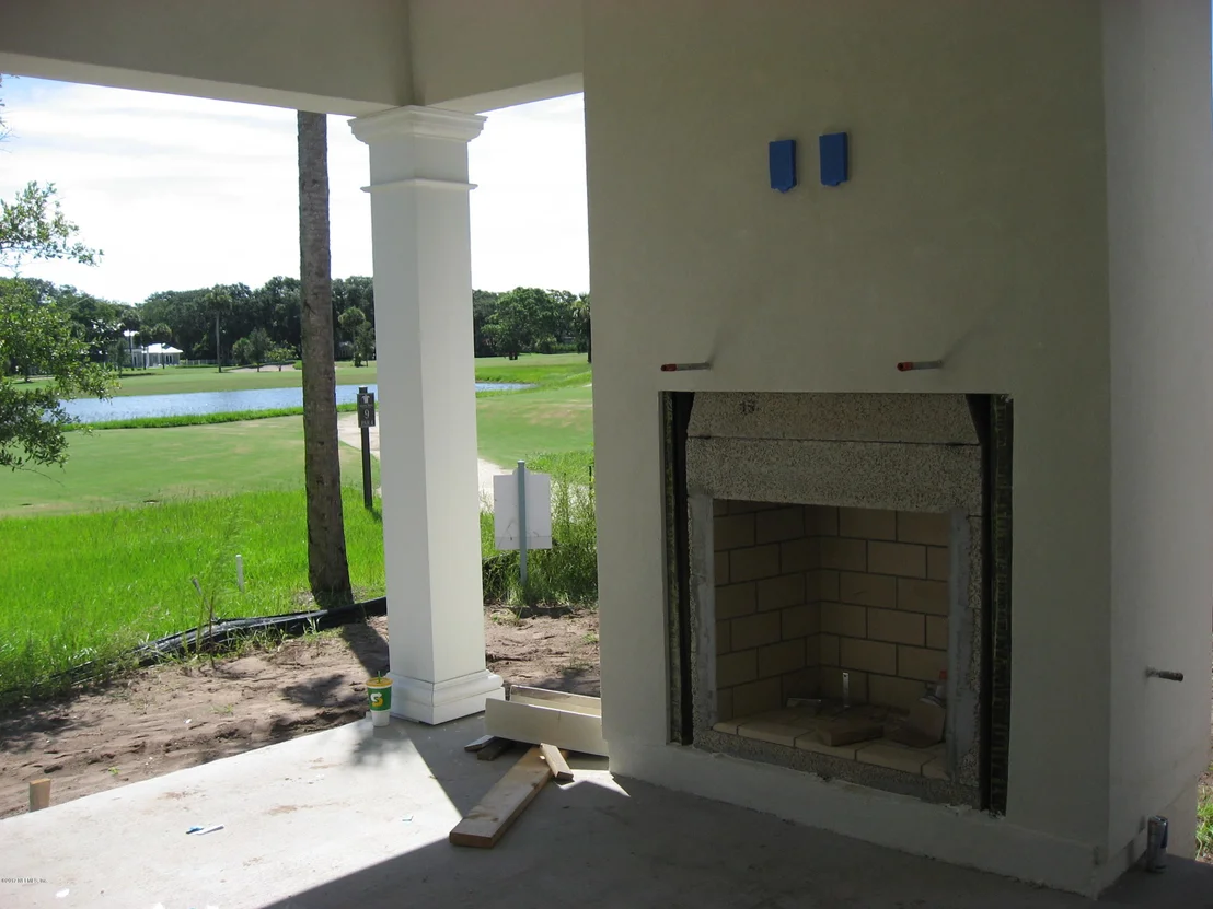 Photo of 1697 ATLANTIC BEACH Drive
