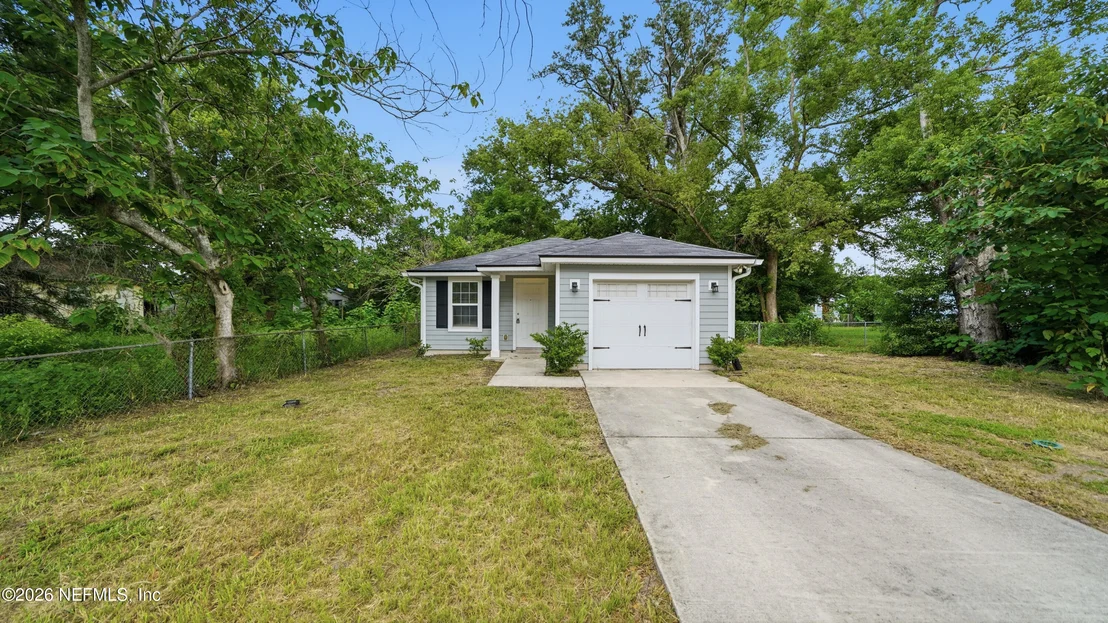 Photo of 2355 JAYSON Avenue