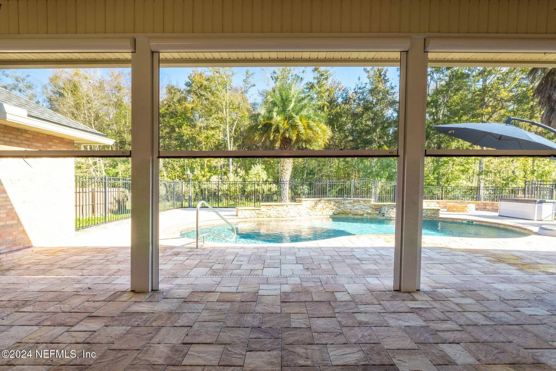 Photo of 44017 GREEN MEADOWS Lane