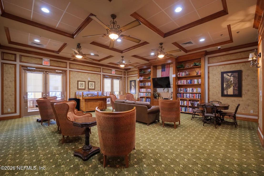 Photo of 697 COPPERHEAD Circle