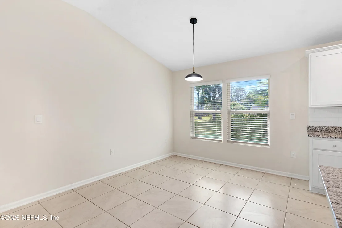 Photo of 64 PENNYPACKER Lane