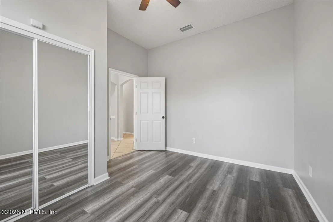 Photo of 2950 LAKESIDE VILLA Drive