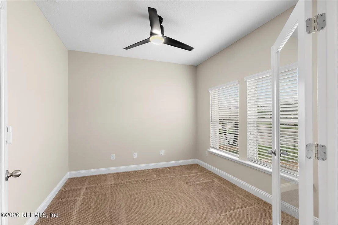 Photo of 160 GREENVIEW Lane