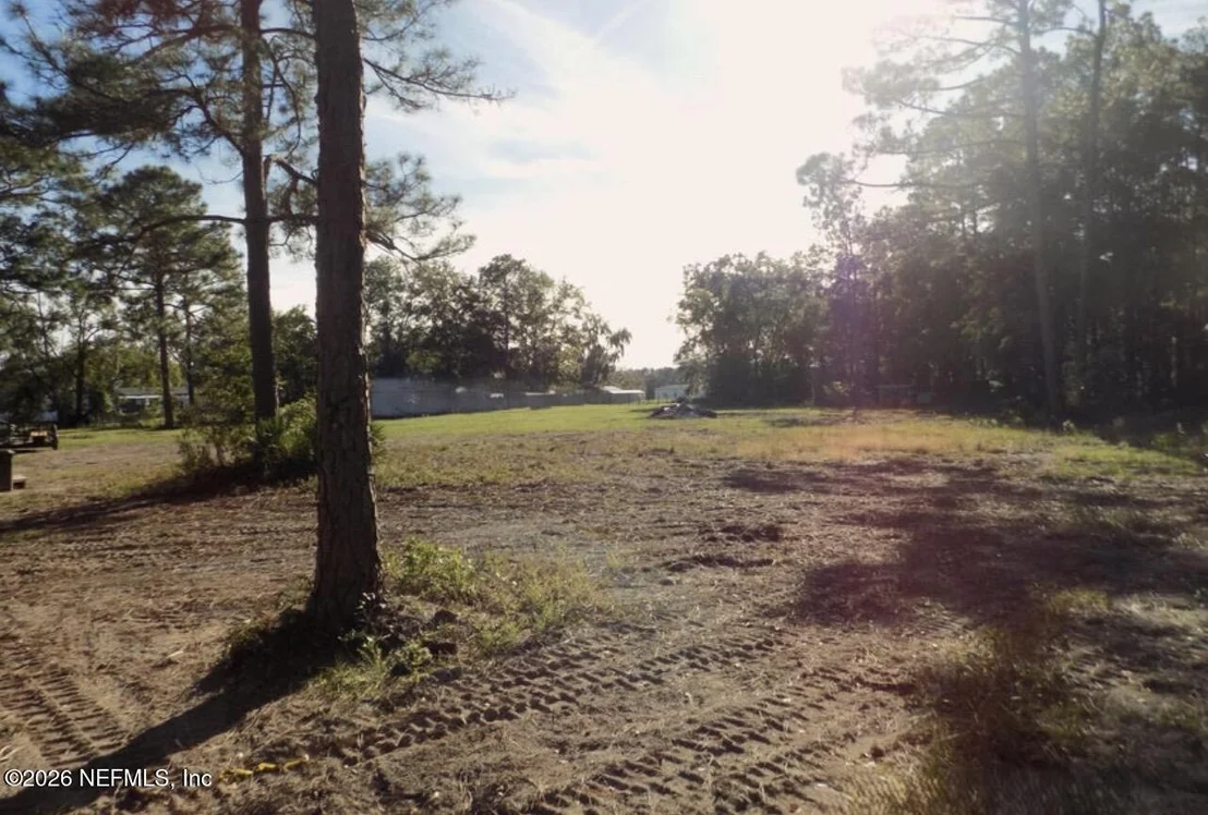 Photo of 351 & 335 OTIS Road