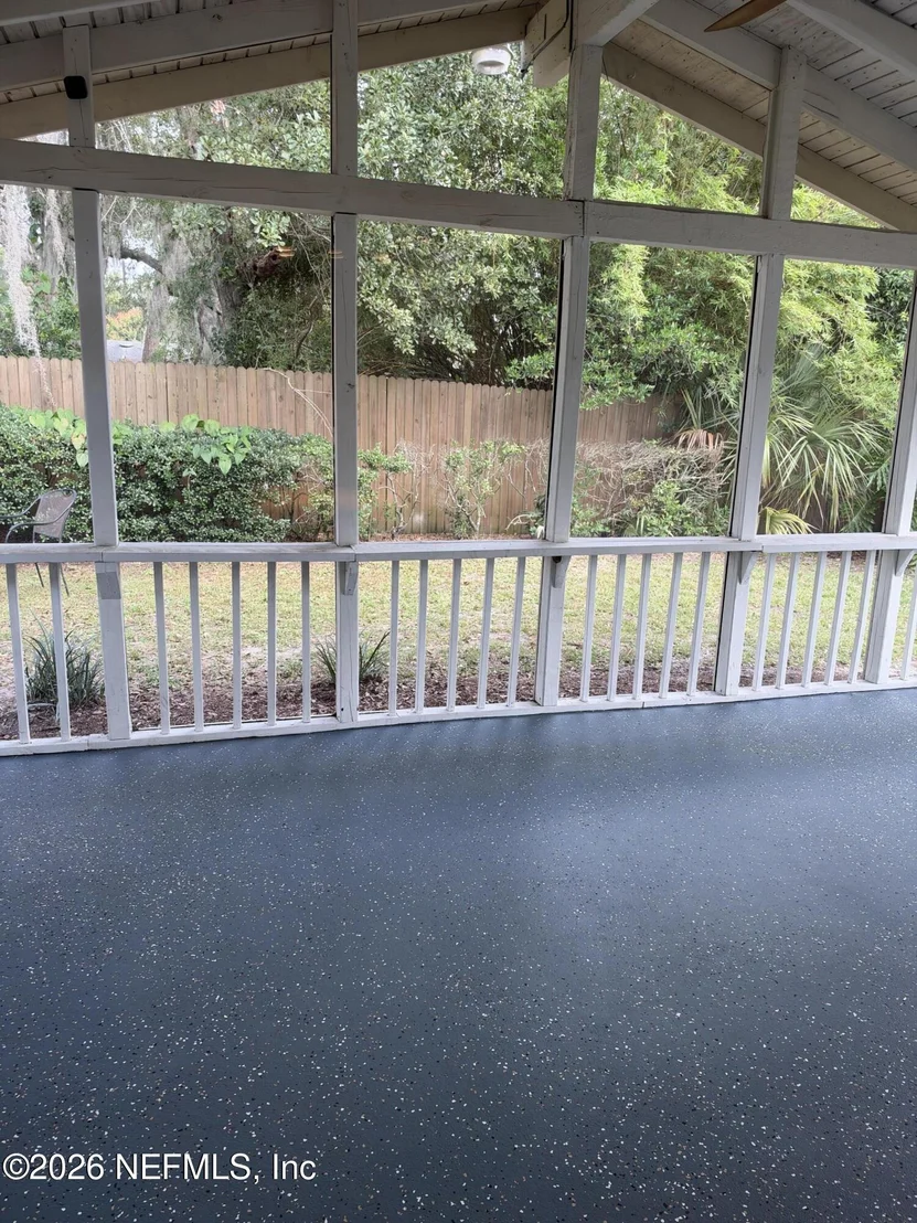 Photo of 4901 LOFTY PINES Circle E