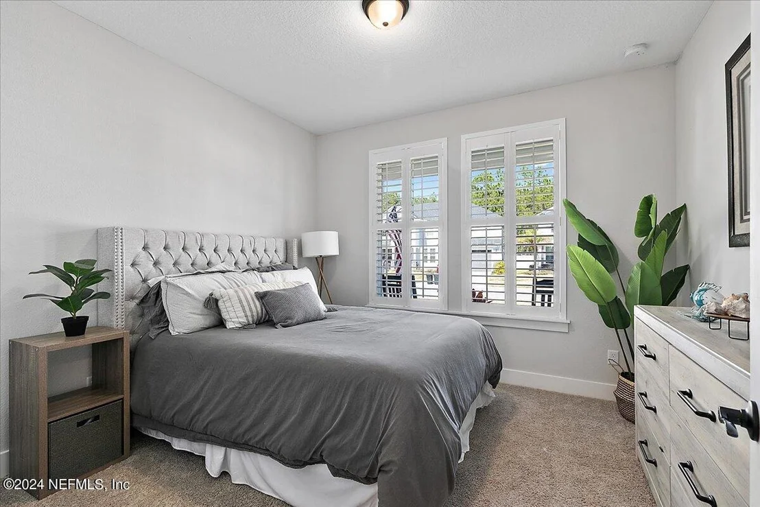 Photo of 140 PINE FOREST Court