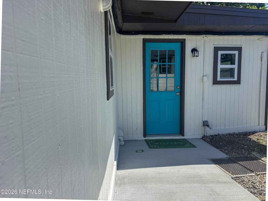 Photo of 5106 APPLETON Avenue