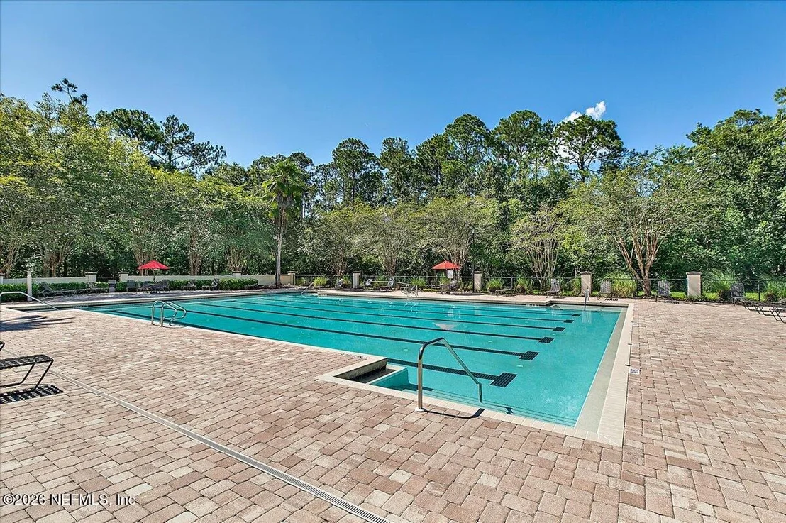 Photo of 1472 MARSH RABBIT Way