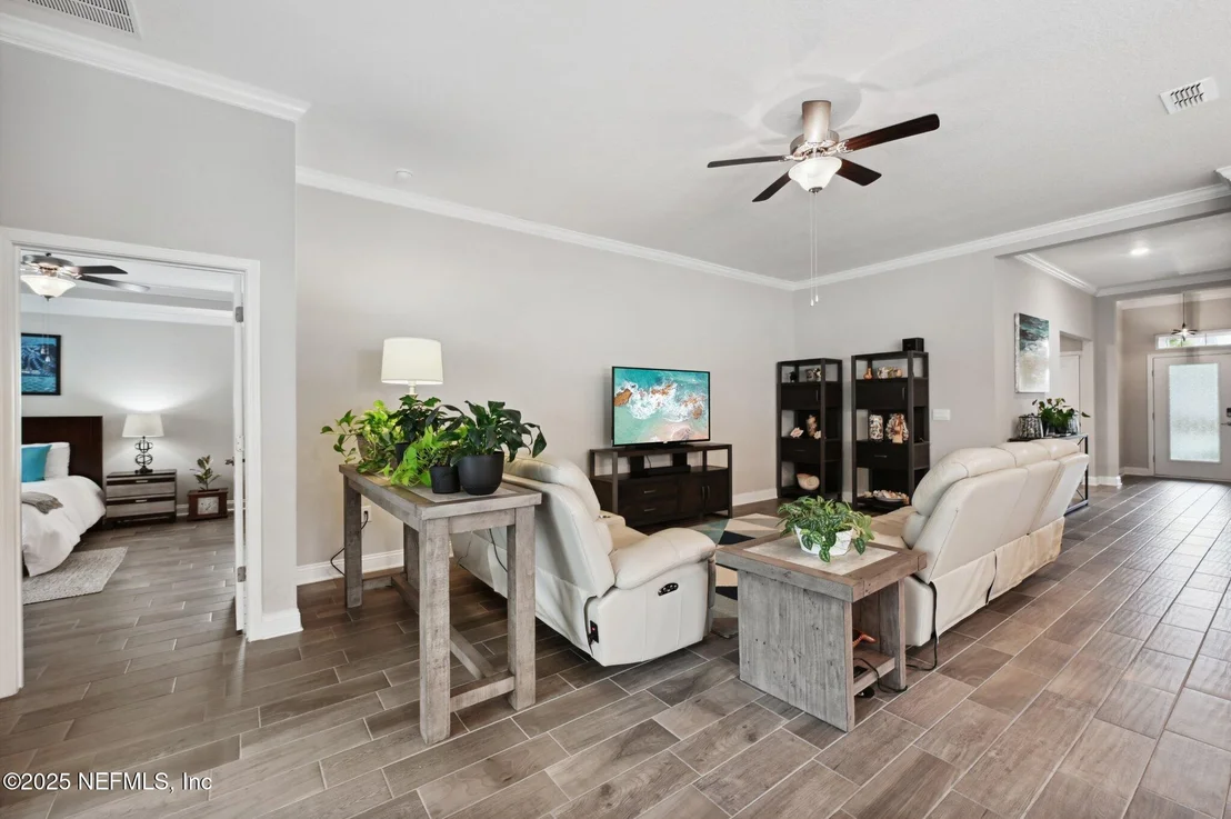 Photo of 56 EAGLES LANDING Lane