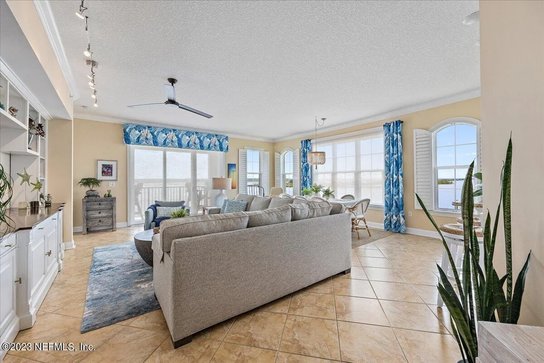 Photo of Unit 301 at 130 SUNSET HARBOR Way